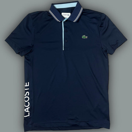 Lacoste Polo {S} - 439sportswear