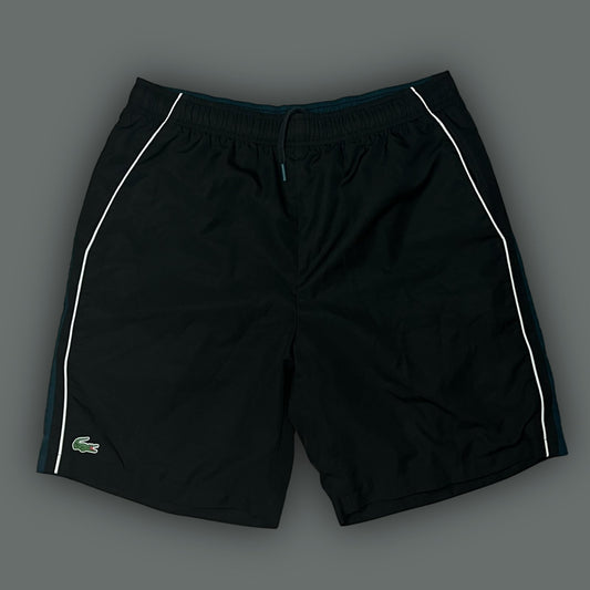 Lacoste shorts {M} - 439sportswear