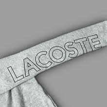 Carregar imagem no visualizador da galeria, Lacoste sweater {M} - 439sportswear
