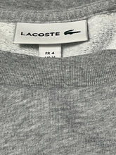 Lade das Bild in den Galerie-Viewer, Lacoste sweater {M} - 439sportswear
