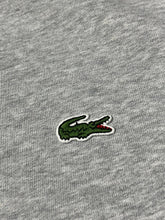 Cargar imagen en el visor de la galería, Lacoste sweater {M} - 439sportswear
