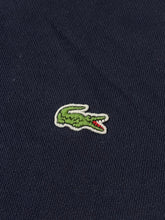 Cargar imagen en el visor de la galería, Lacoste sweater {XL} - 439sportswear
