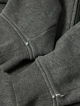 Load image into Gallery viewer, Lacoste sweatjacket {L} - 439sportswear
