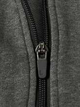Load image into Gallery viewer, Lacoste sweatjacket {L} - 439sportswear
