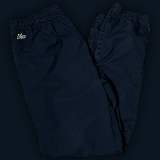 Lacoste trackpants {M} - 439sportswear