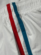 Load image into Gallery viewer, Lacoste trackpants {XL} - 439sportswear
