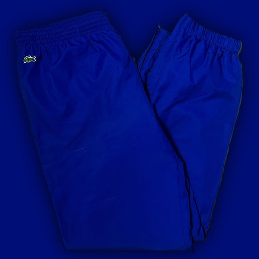 Lacoste trackpants {XL} - 439sportswear