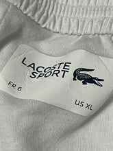 Cargar imagen en el visor de la galería, Lacoste trackpants {XL} - 439sportswear
