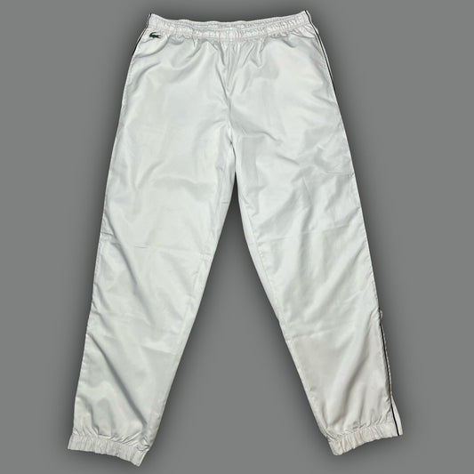 Lacoste trackpants {XL-XXL} - 439sportswear