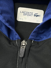 Load image into Gallery viewer, Lacoste tracksuit {L} - 439sportswear
