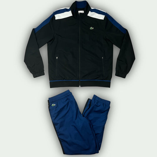 Lacoste tracksuit {XL} - 439sportswear