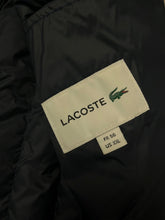 Φόρτωση εικόνας στο εργαλείο προβολής Συλλογής, Lacoste vest {L-XL} - 439sportswear
