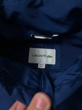 Load image into Gallery viewer, Lacoste windbreaker {M-L} - 439sportswear
