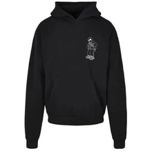 Load image into Gallery viewer, money doesnt grow on trees hoodie 439sportswear
