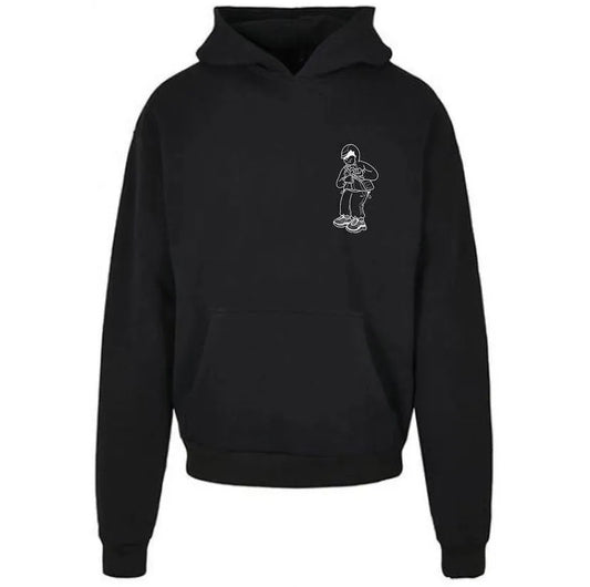 money doesnt grow on trees hoodie 439sportswear