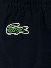 Load image into Gallery viewer, navyblue Lacoste trackpants DSWT {L} - 439sportswear
