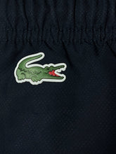 Load image into Gallery viewer, navyblue Lacoste trackpants {L} - 439sportswear
