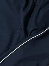 Load image into Gallery viewer, navyblue Lacoste trackpants {L} - 439sportswear
