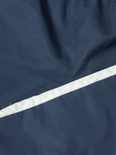 Cargar imagen en el visor de la galería, navyblue Lacoste trackpants {M} - 439sportswear
