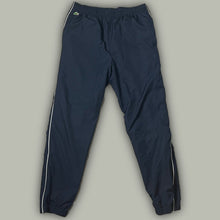 Lade das Bild in den Galerie-Viewer, navyblue Lacoste trackpants {M} - 439sportswear
