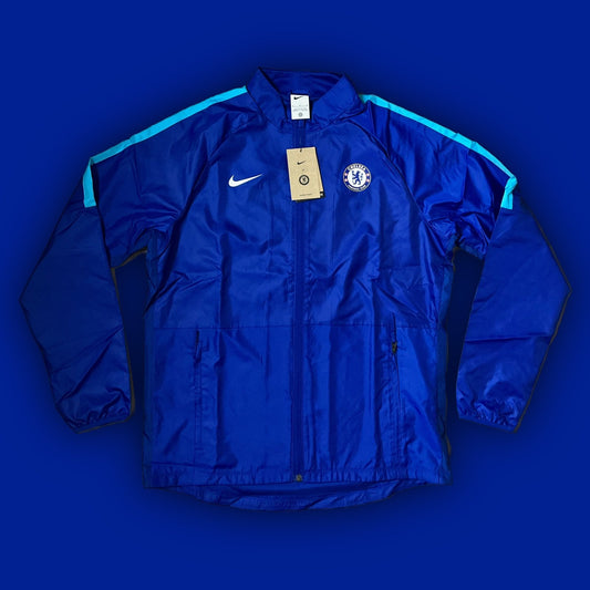 Nike Fc Chelsea windbreaker DSWT {M,L} - 439sportswear