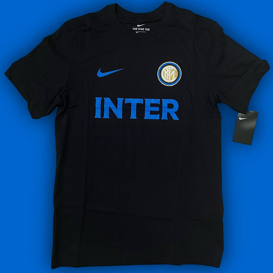 Nike Inter Milan t-shirt DSWT {S,M,L} - 439sportswear