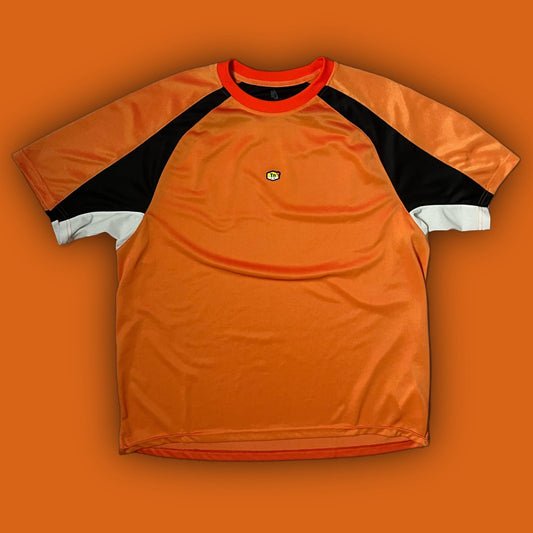 Nike TN TUNED jersey {M-L} - 439sportswear