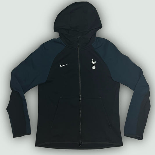 Nike Tottenham Hotspurs tech fleece jacket {S} - 439sportswear