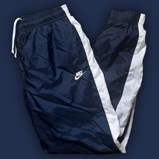 Nike trackpants {L} - 439sportswear