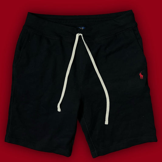 Polo Ralph Lauren shorts {L} - 439sportswear