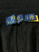 Lade das Bild in den Galerie-Viewer, Polo Ralph Lauren shorts {L} - 439sportswear
