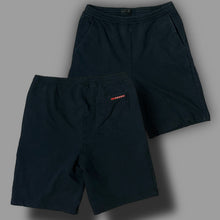 Load image into Gallery viewer, Prada shorts {L} - 439sportswear
