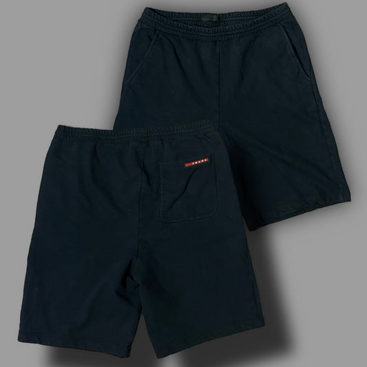 Prada shorts {L} - 439sportswear