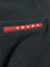 Lade das Bild in den Galerie-Viewer, Prada shorts {L} - 439sportswear
