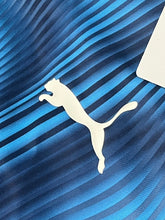 Lade das Bild in den Galerie-Viewer, Puma Fc Valencia trackjacket DSWT {M} - 439sportswear
