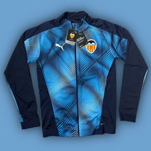 Load image into Gallery viewer, Puma Fc Valencia trackjacket DSWT {M} - 439sportswear
