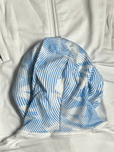 Cargar imagen en el visor de la galería, Puma Manchester City sweatjacket {S,M} - 439sportswear
