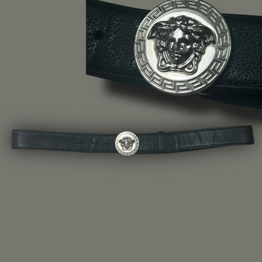Versace belt - 439sportswear