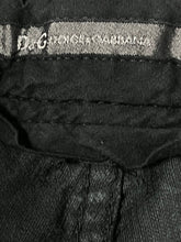Carica l&#39;immagine nel visualizzatore di Gallery, vinatge Dolce &amp; Gabbana jeans {S} - 439sportswear
