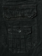 Carica l&#39;immagine nel visualizzatore di Gallery, vinatge Dolce &amp; Gabbana jeans {S} - 439sportswear
