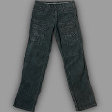 Φόρτωση εικόνας στο εργαλείο προβολής Συλλογής, vinatge Dolce &amp; Gabbana jeans {S} - 439sportswear
