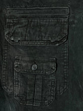 Load image into Gallery viewer, vinatge Dolce &amp; Gabbana jeans {S} - 439sportswear
