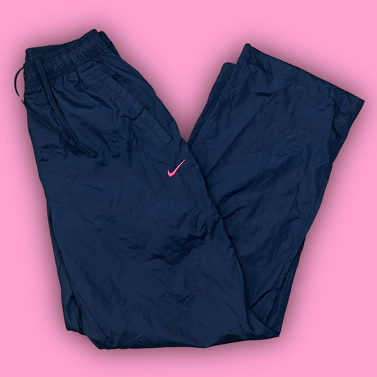vinatge Nike trackpants - 439sportswear