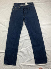 Lade das Bild in den Galerie-Viewer, vintage Armani Jeans Emporio Armani
