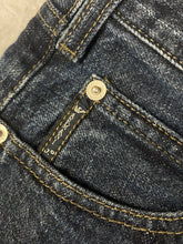 Load image into Gallery viewer, vintage Armani Jeans Emporio Armani
