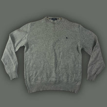 Lade das Bild in den Galerie-Viewer, vintage Burberry London knitted sweater Burberry
