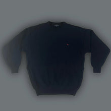 Lade das Bild in den Galerie-Viewer, vintage Burberry knitted sweater Burberry
