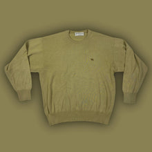Carica l&#39;immagine nel visualizzatore di Gallery, vintage Burberry knittedsweater Burberry
