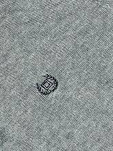 Lade das Bild in den Galerie-Viewer, vintage Chaps Ralph Lauren 1/4 zipper Polo Ralph Lauren
