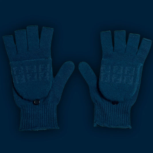 vintage Fendi gloves Fendi